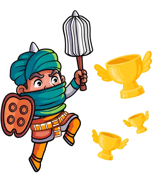 Bridge Builder - Running Games
